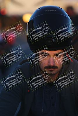 media/Nov-30-2025-TrackXperience (Sun) [[c0061d280f]]/4-Around the Pits/